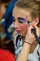A Midsummer Night's Dream
