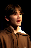 One Act Plays 2009