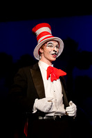 Seussical