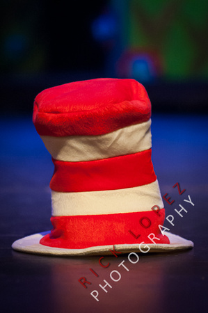 Seussical