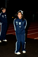 Milford Spartans