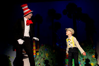 Seussical