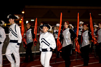 Milford Spartans