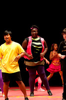 GodSpell, Jr. - The Rock Revival