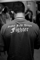 Global Fight League