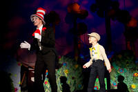 Seussical