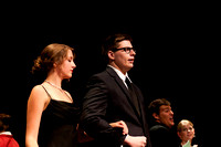 The Producers