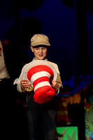 Seussical