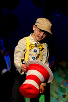 Seussical