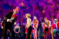 Seussical