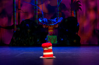 Seussical