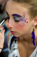 A Midsummer Night's Dream