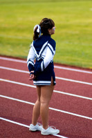 Milford Spartans