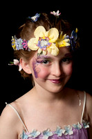 A Midsummer Night's Dream