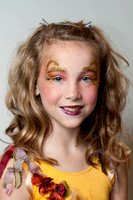 A Midsummer Night's Dream