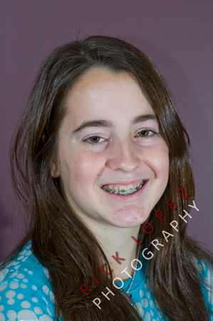 Seussical Jr Stars